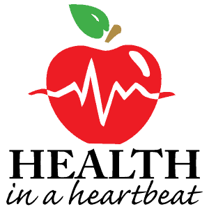 Health in a Heartbeat