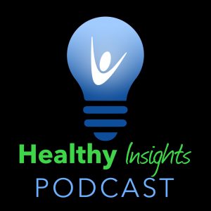 Healthy Insights Podcast – Asset Health