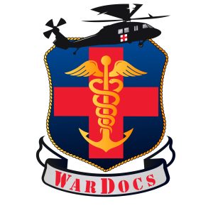 WarDocs