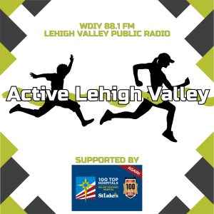 Active Lehigh Valley