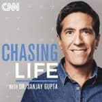 Chasing Life Chasing Life