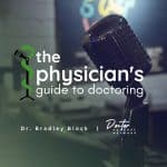 Succeed in Medicine Succeed in Medicine
