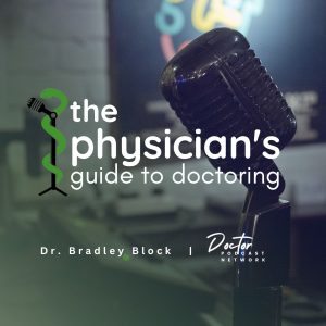 Succeed in Medicine