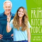 The Primal Kitchen Podcast