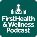 FirstHealth of the Carolinas FirstHealth of the Carolinas