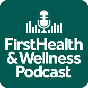 FirstHealth of the Carolinas