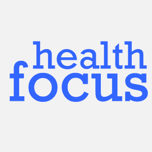 Health Focus