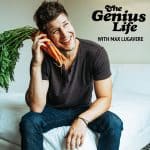 The Genius Life The Genius Life