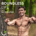 Boundless Life Boundless Life