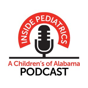 Inside Pediatrics
