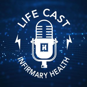 LIFE Cast