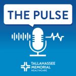 The Pulse at Tallahassee Memorial HealthCare The Pulse at Tallahassee Memorial HealthCare