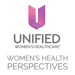 Women’s Health Perspectives