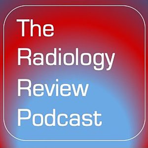 The Radiology Review
