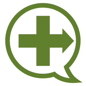 Straight Talk on Health