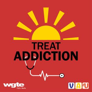 Treat Addiction