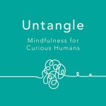 Untangle Untangle