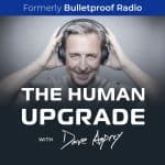 The Human Upgrade: Biohacking for Longevity & Performance The Human Upgrade: Biohacking for Longevity & Performance