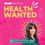 Health Wanted Health Wanted