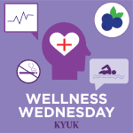 Wellness Wednesday Wellness Wednesday