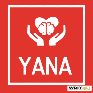 YANA LV