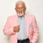 Dr Ron Unfiltered Uncensored Dr Ron Unfiltered Uncensored