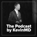 The Podcast by KevinMD The Podcast by KevinMD