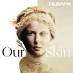 Our Skin: A Personal Discovery Podcast Our Skin: A Personal Discovery Podcast