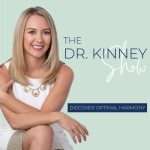 The Dr. Kinney Show The Dr. Kinney Show