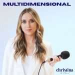 Multidimensional with Christina The Channel Multidimensional