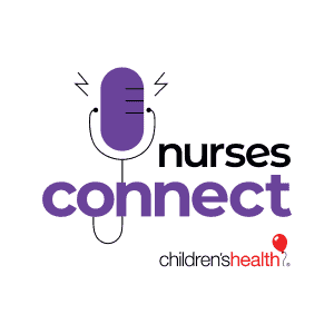 Nurses Connect