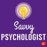 Savvy Psychologist Savvy Psychologist