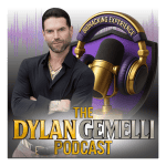 The Dylan Gemelli Podcast The Dylan Gemelli Podcast