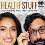 Health Stuff Health Stuff