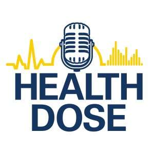 Health Dose