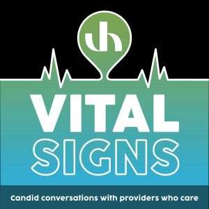 Vital Signs