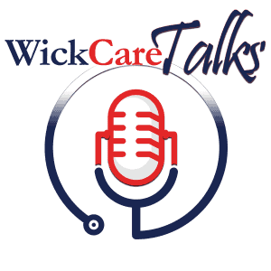WickCare Talks