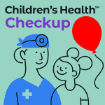 Children’s Health Checkup Children’s Health Checkup