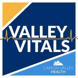 Valley Vitals