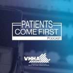 Patients Come First Patients Come First