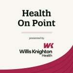 Health On Point Health On Point