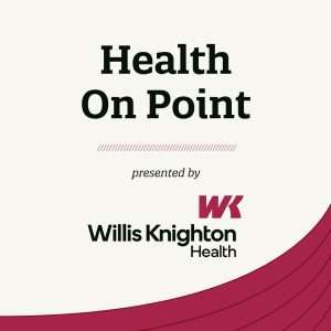 Health On Point