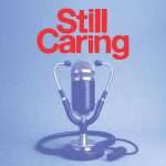 Still Caring Still Caring
