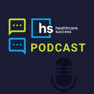 Healthcare Success