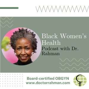 Black Women’s Health