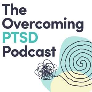 Overcoming PTSD with Brad Schipke