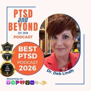 PTSD and Beyond