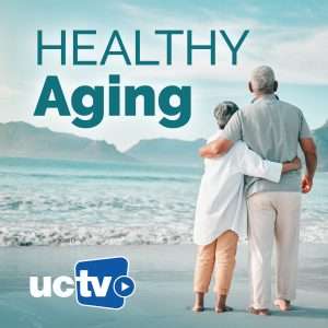 Transforming Brain Health