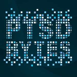 PTSD Bytes