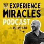 The Experience Miracles™ Podcast The Experience Miracles™ Podcast